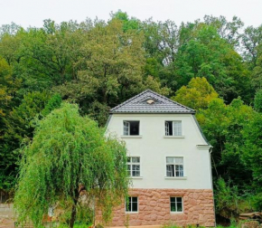 Dom pod Agatową Skałą we Wleniu